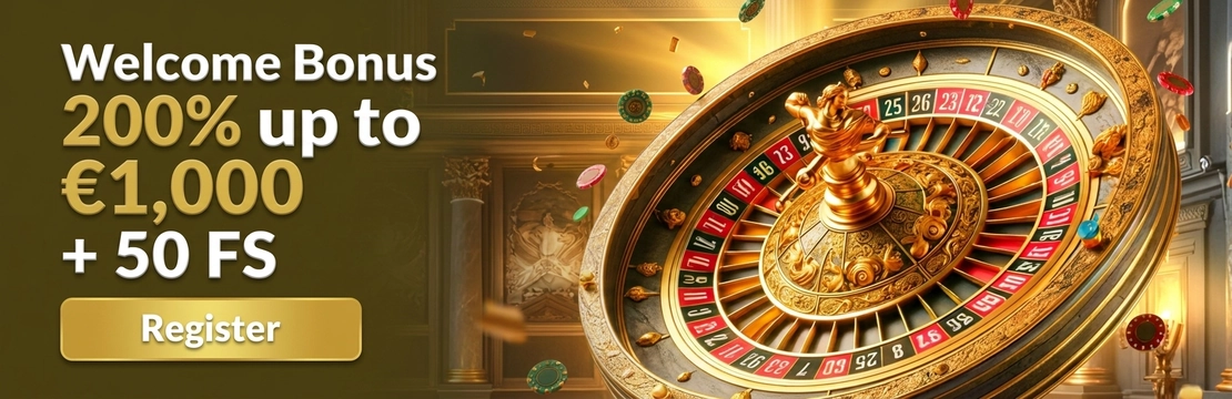 Royal Vincit Casino